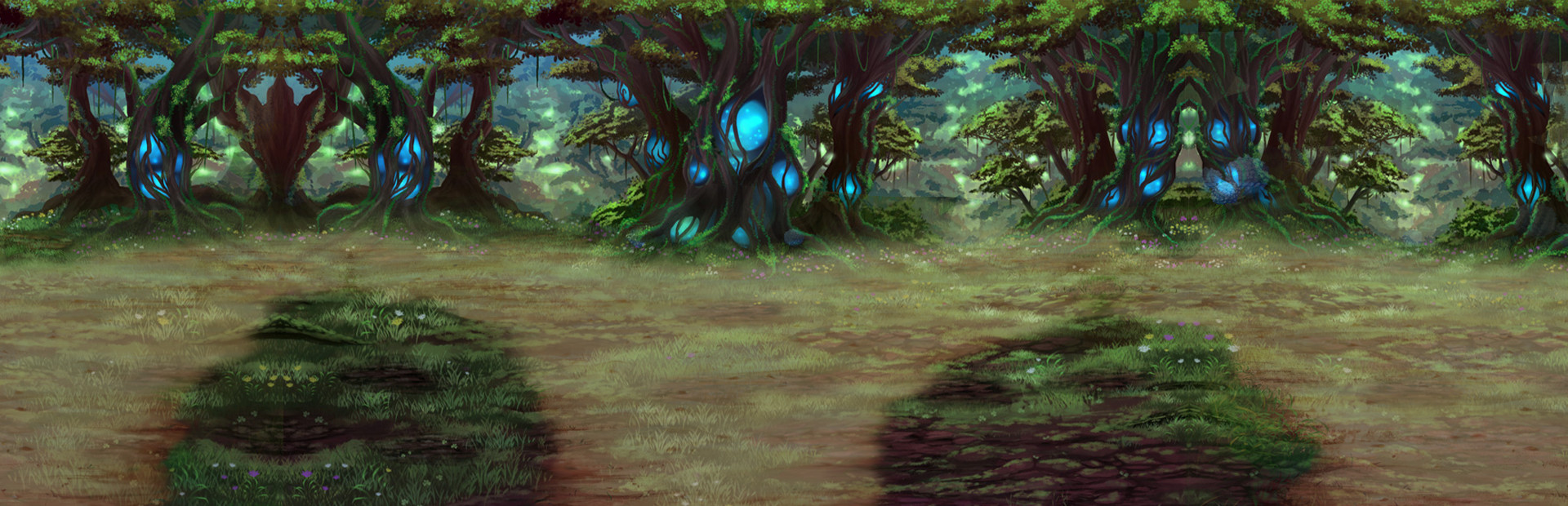 The Journey - Episode 2: Words of Wisdom cover image