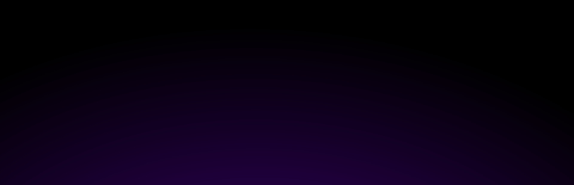 Bot Maker For Discord cover image