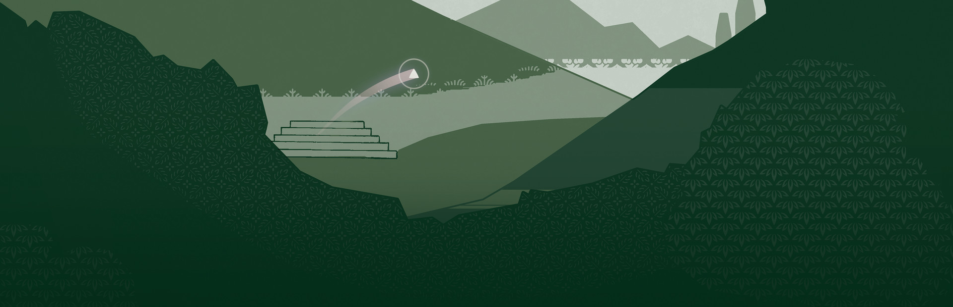 Ahro cover image