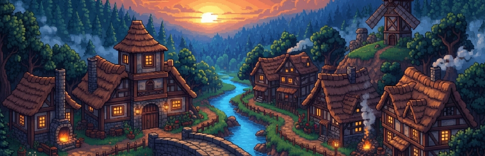 Creator Chronicles cover image