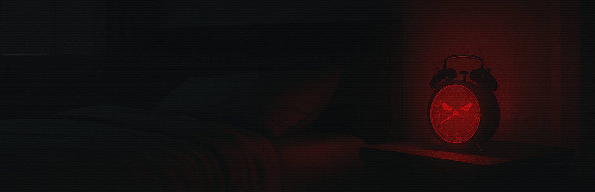 EVERY MORNING MY ALARM CLOCK KILLS ME cover image