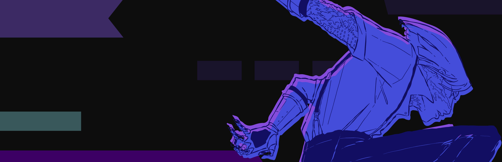 Remnants of the Rift cover image