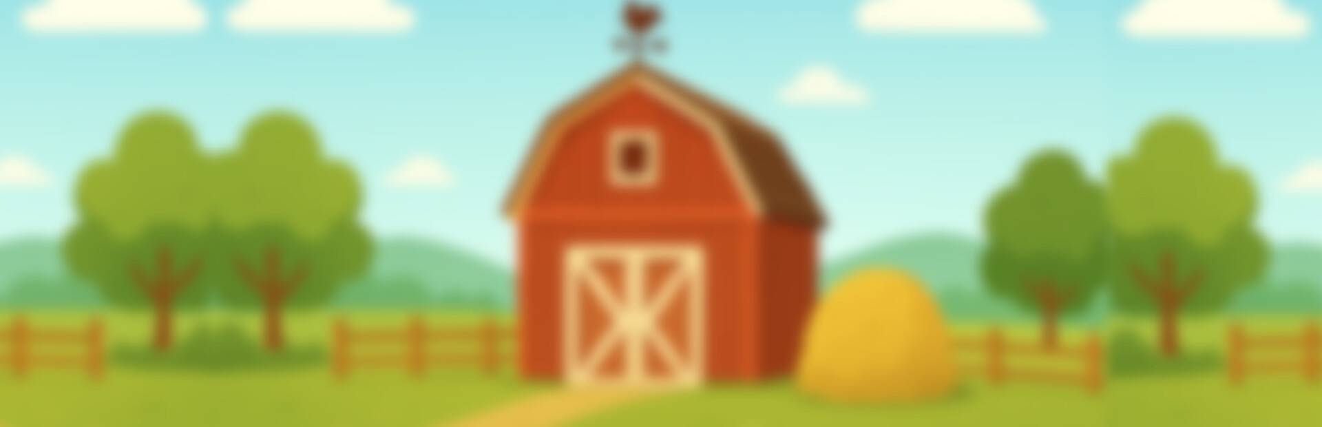 Taskbarn cover image