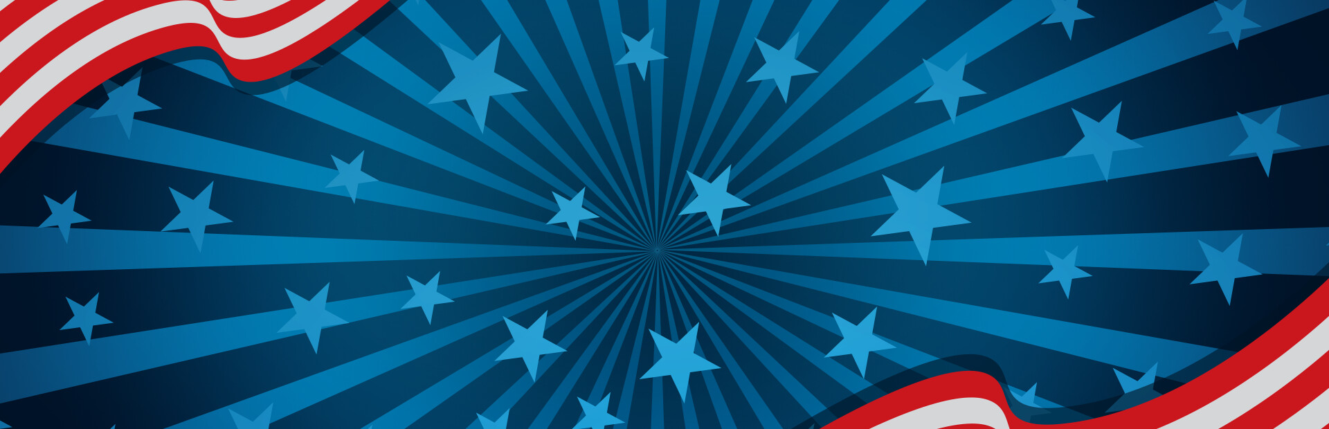 Stars, Stripes, and Subgames cover image
