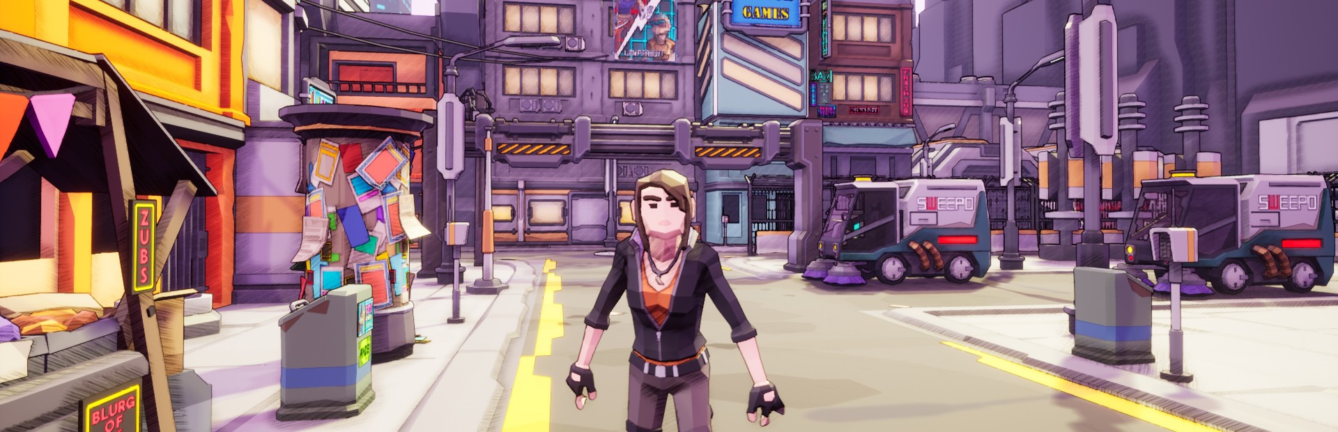 Clocknockers cover image