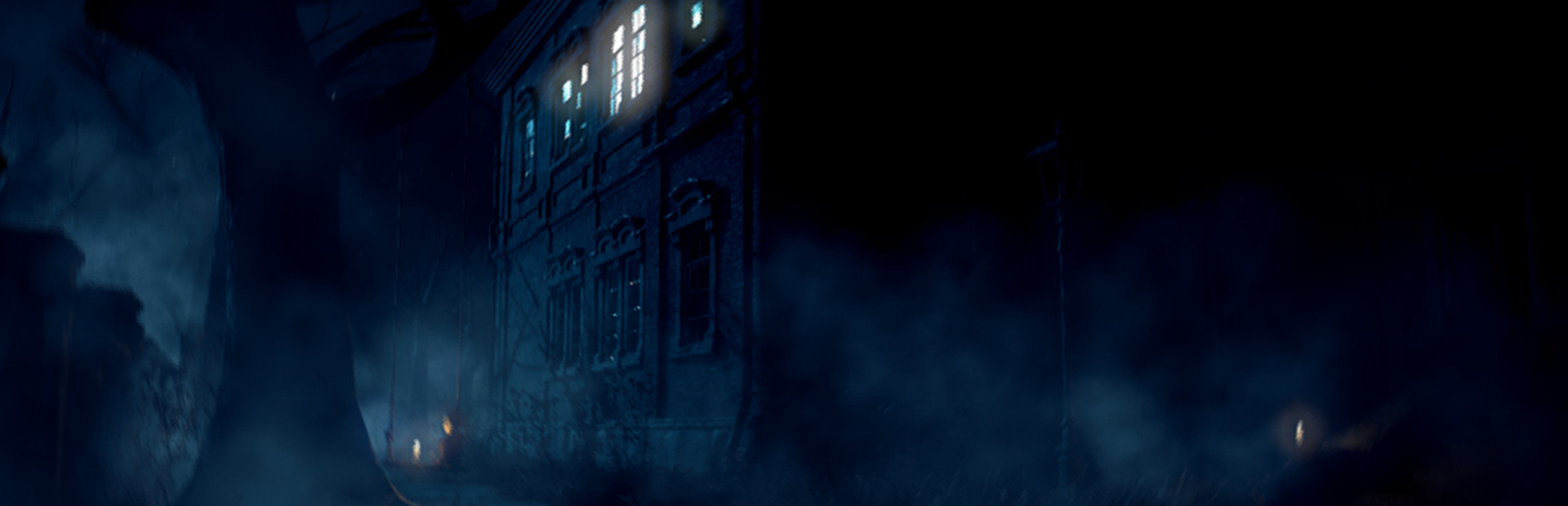 Mental Hospital - Child of Evil cover image