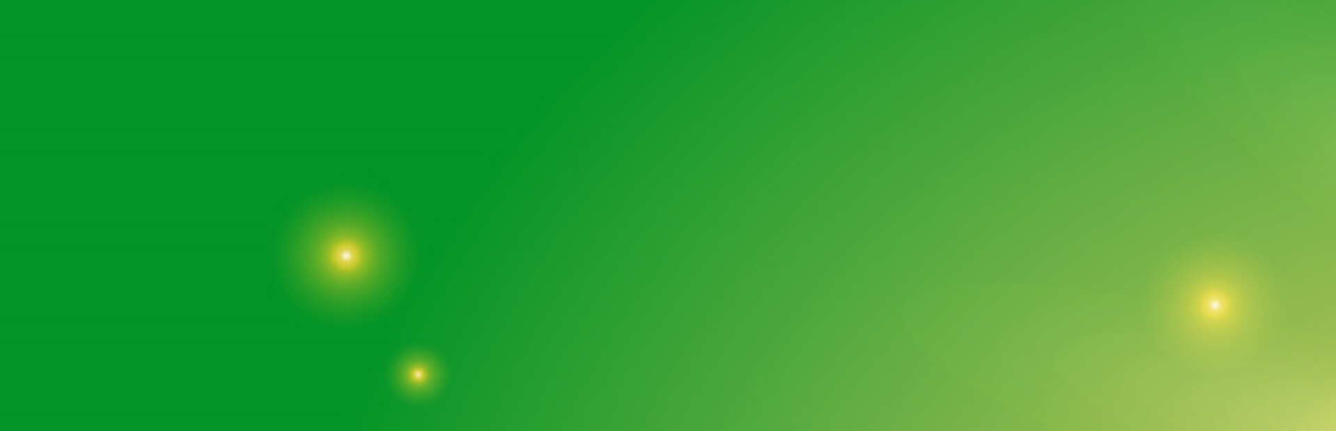 FreeCell Solitaire Classic Card Game cover image