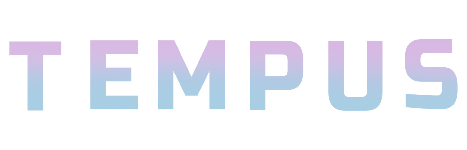 TEMPUS cover image