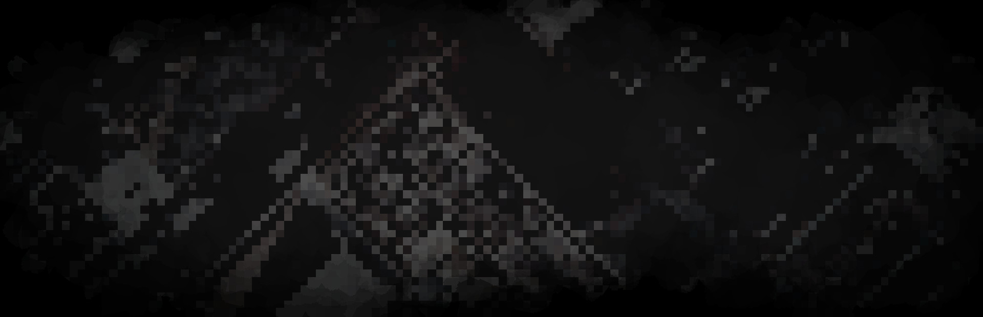 VOCÊ É UM DEFUNTO MECÂNICO cover image