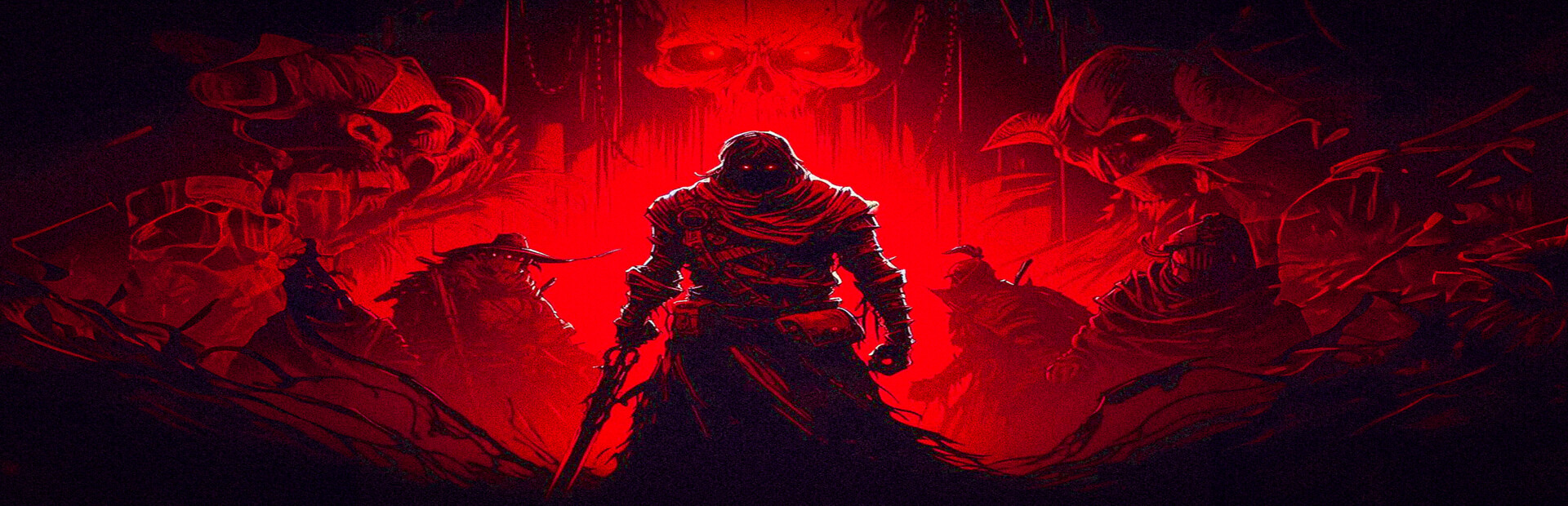 Umbra Fields cover image