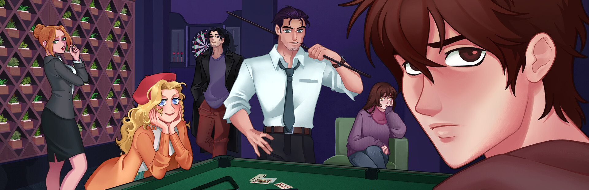 Beyond R: Rule Ripper cover image