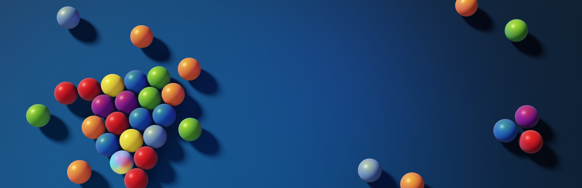 Bubble Shooter FX cover image