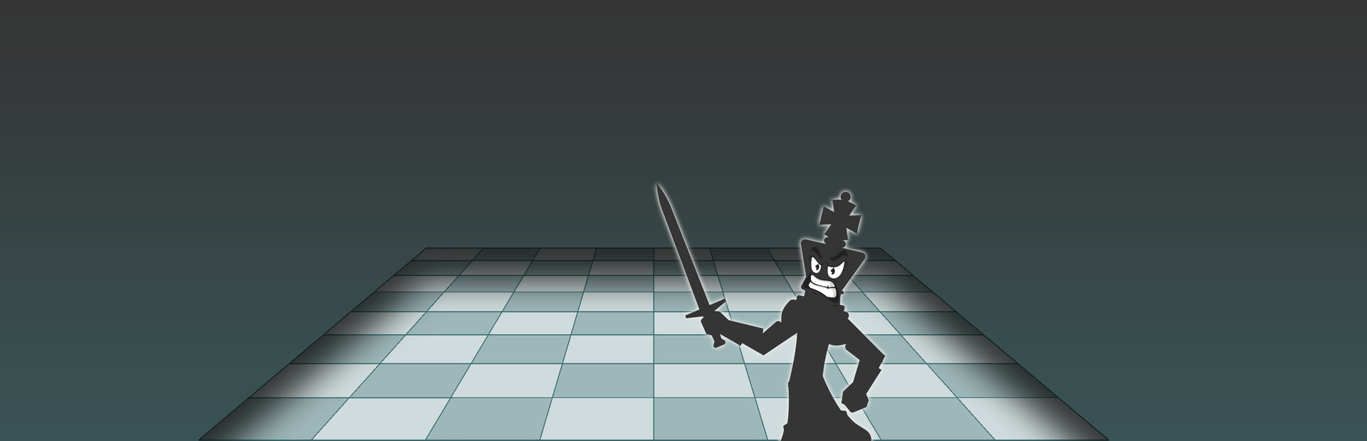 Check and Slash cover image