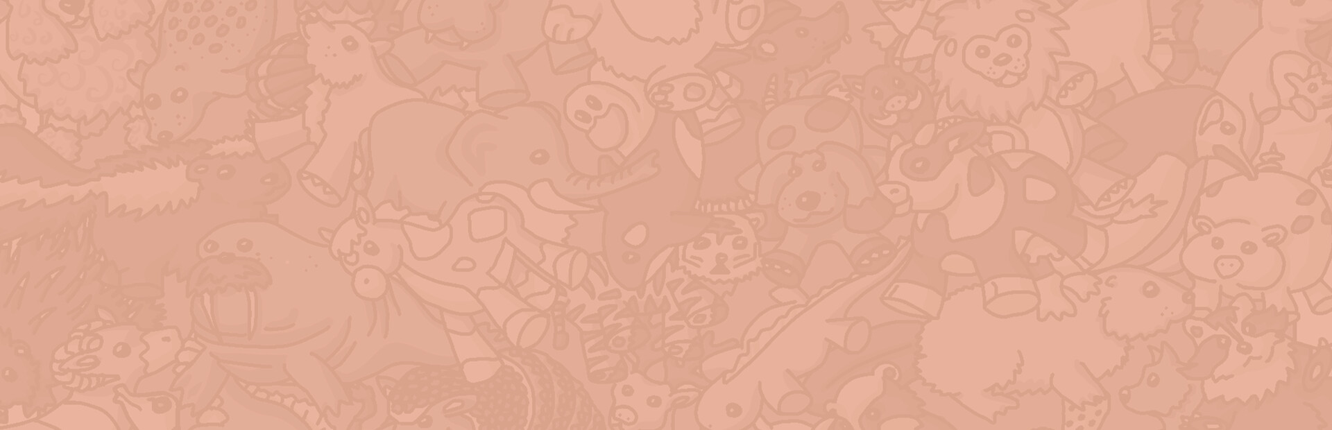 I commissioned some pigeons cover image