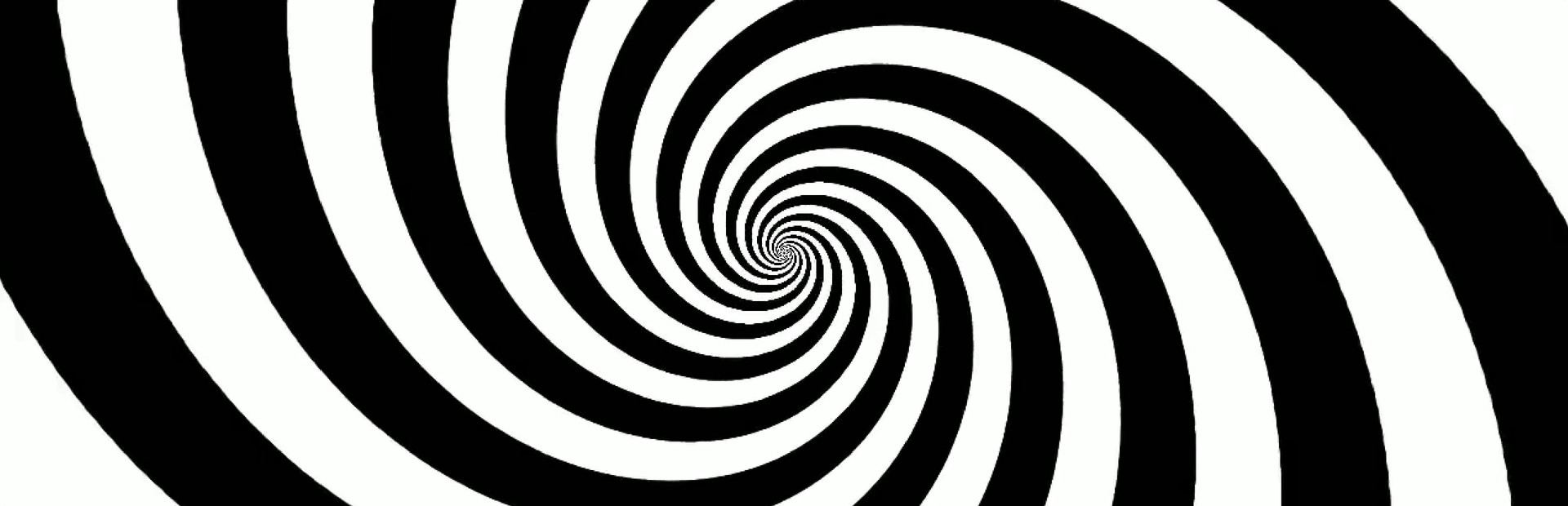 Strangest.io's My Megamix '21 cover image