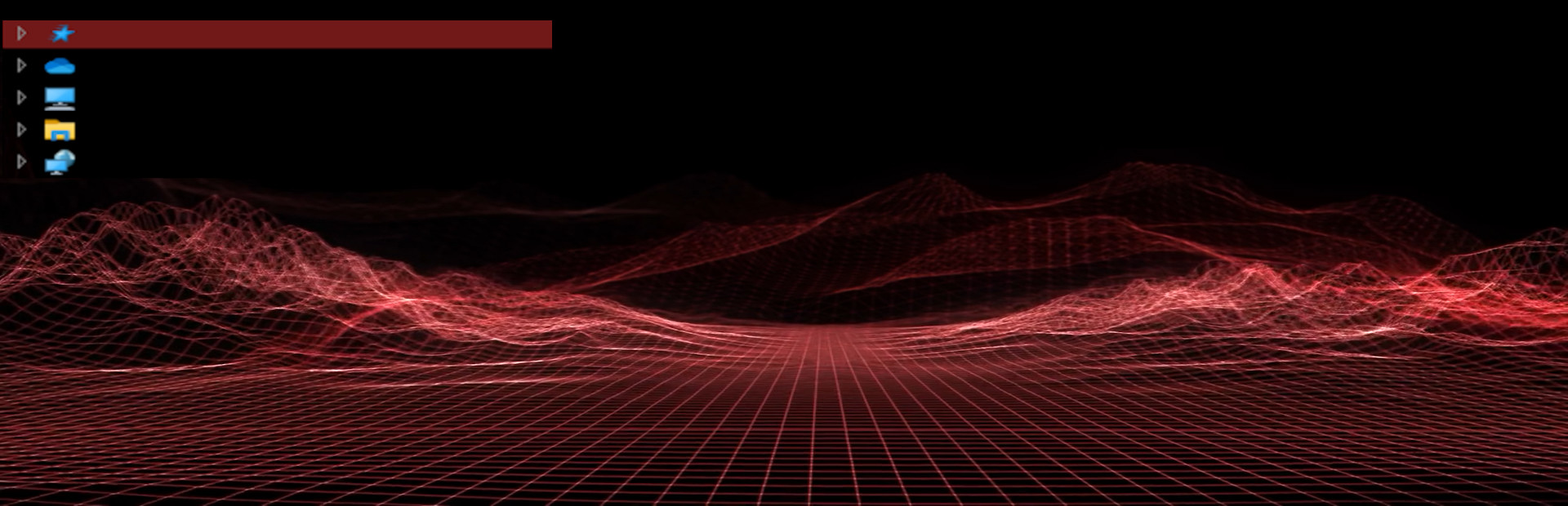 Explorer Studio cover image