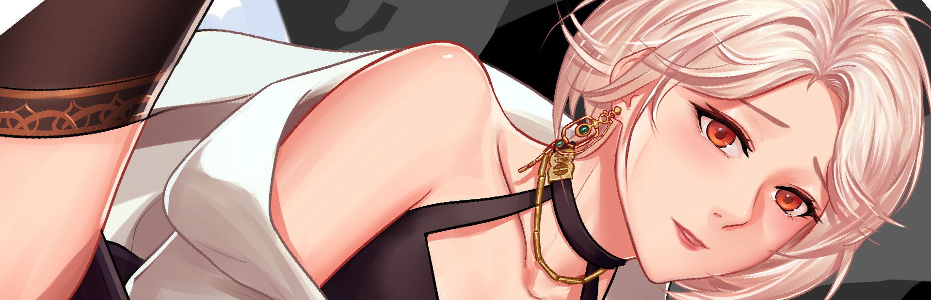 Hentai Dgirls cover image