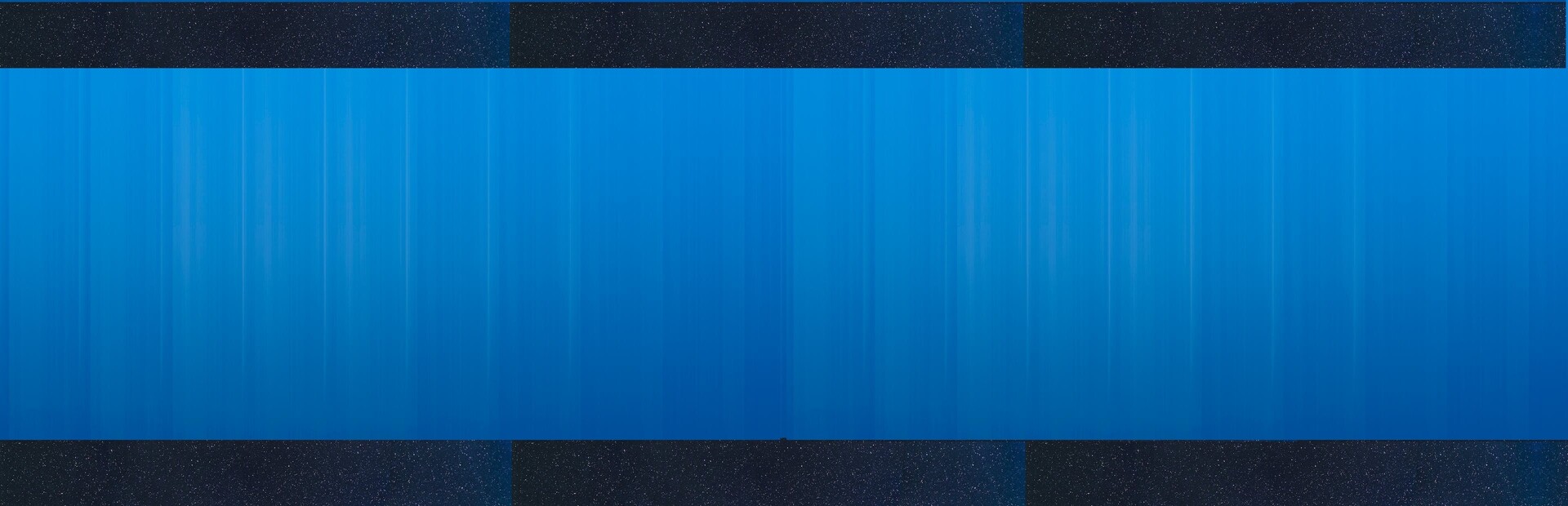 Programming Without Coding Technology 2.0 cover image