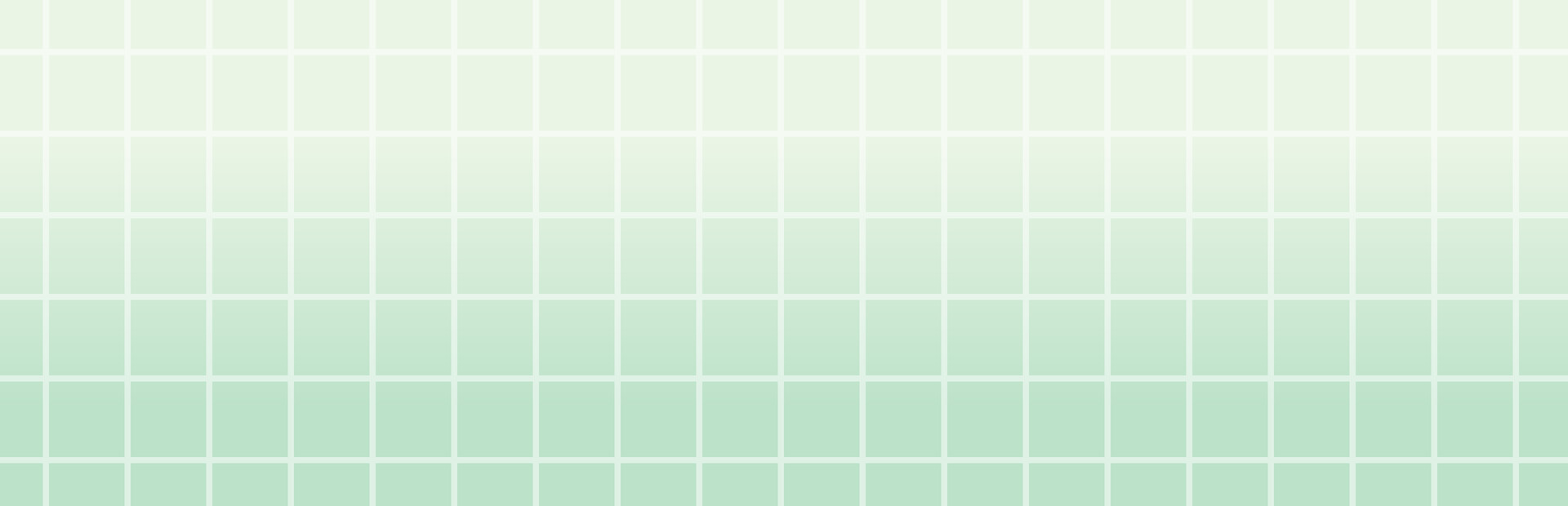 Nonogram Animals cover image