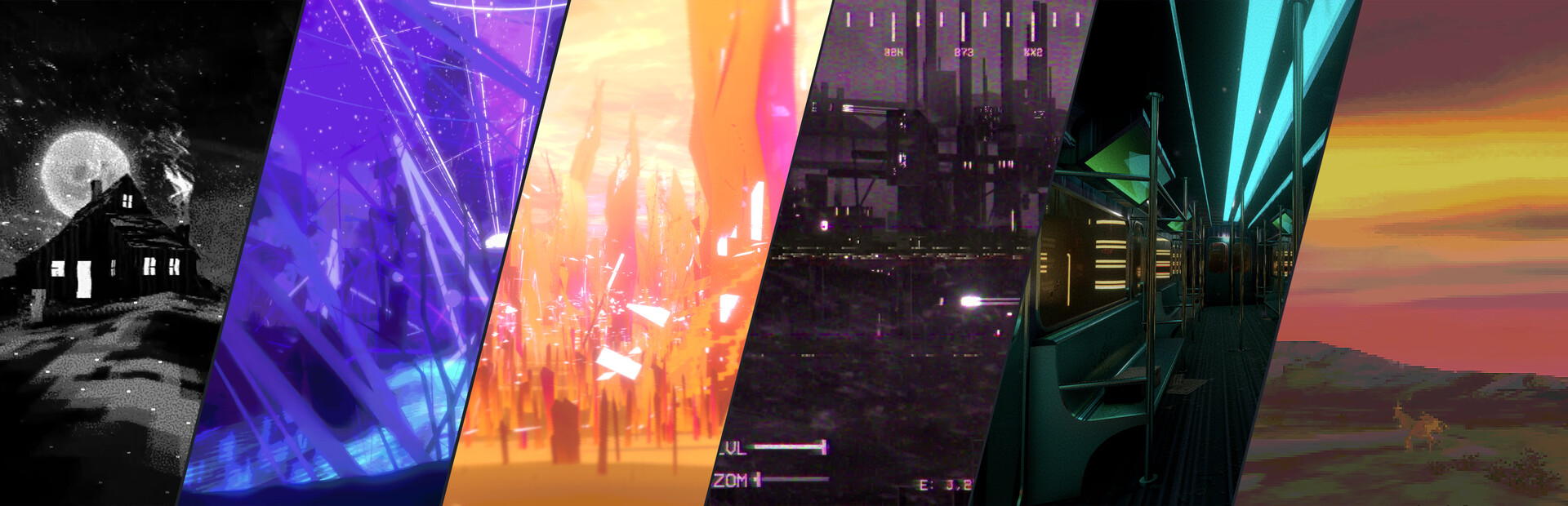 fiction.colors cover image
