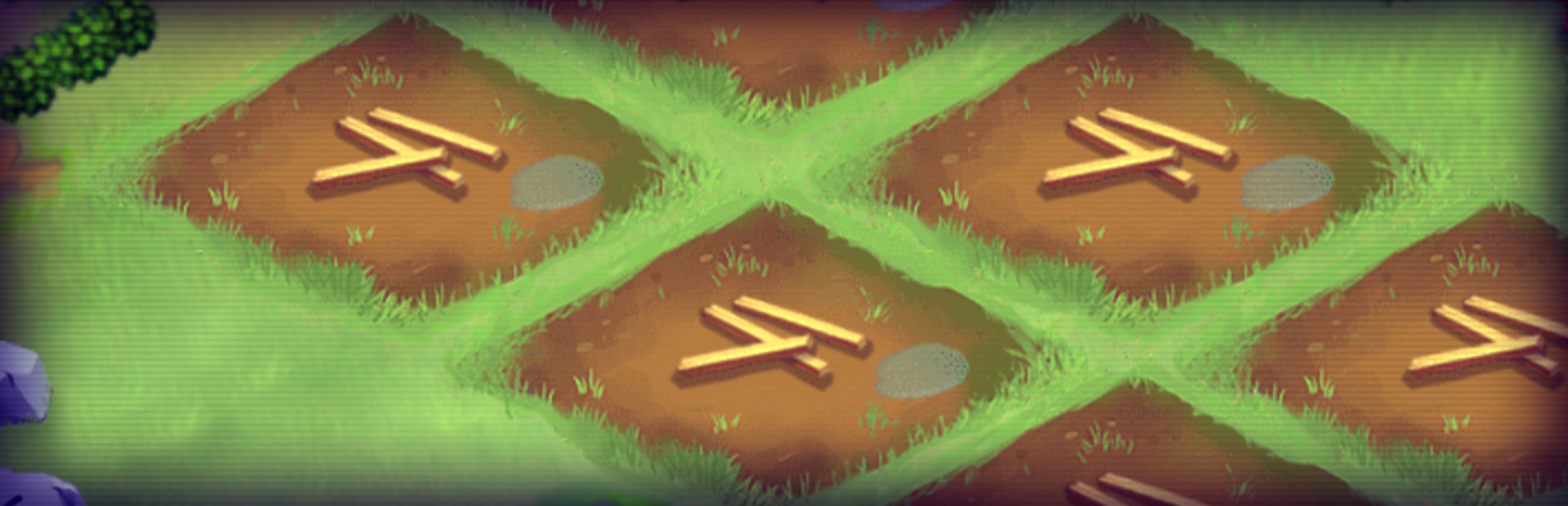Farm Day 2021 cover image