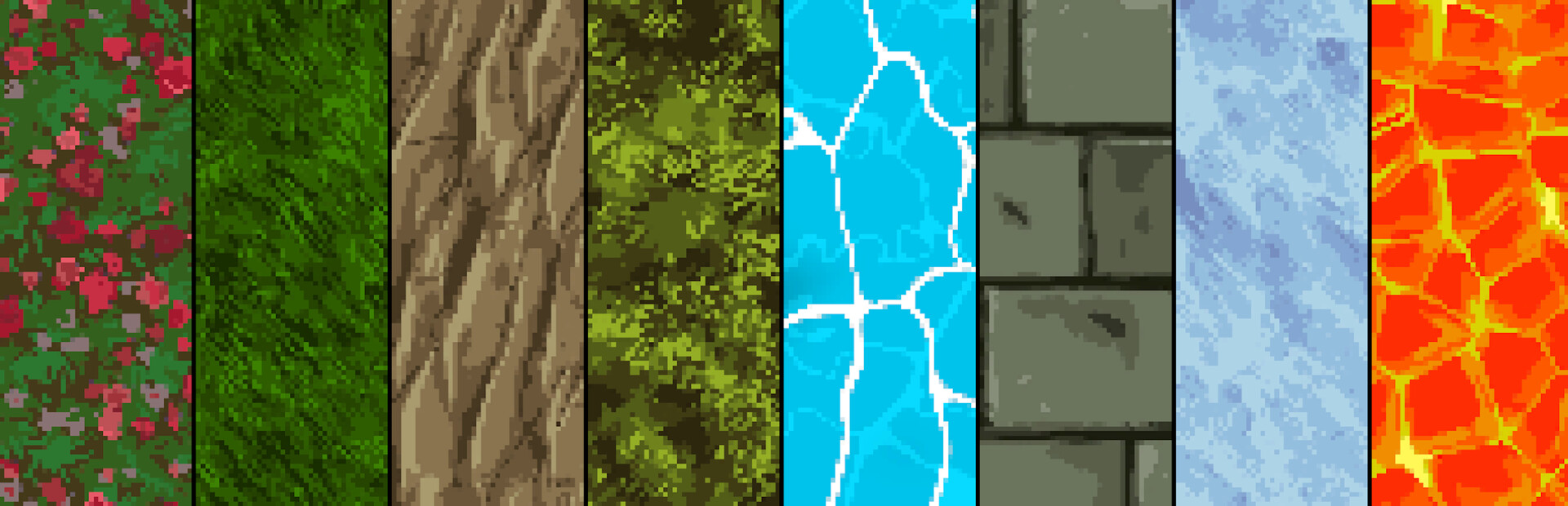 Idle Worlds cover image