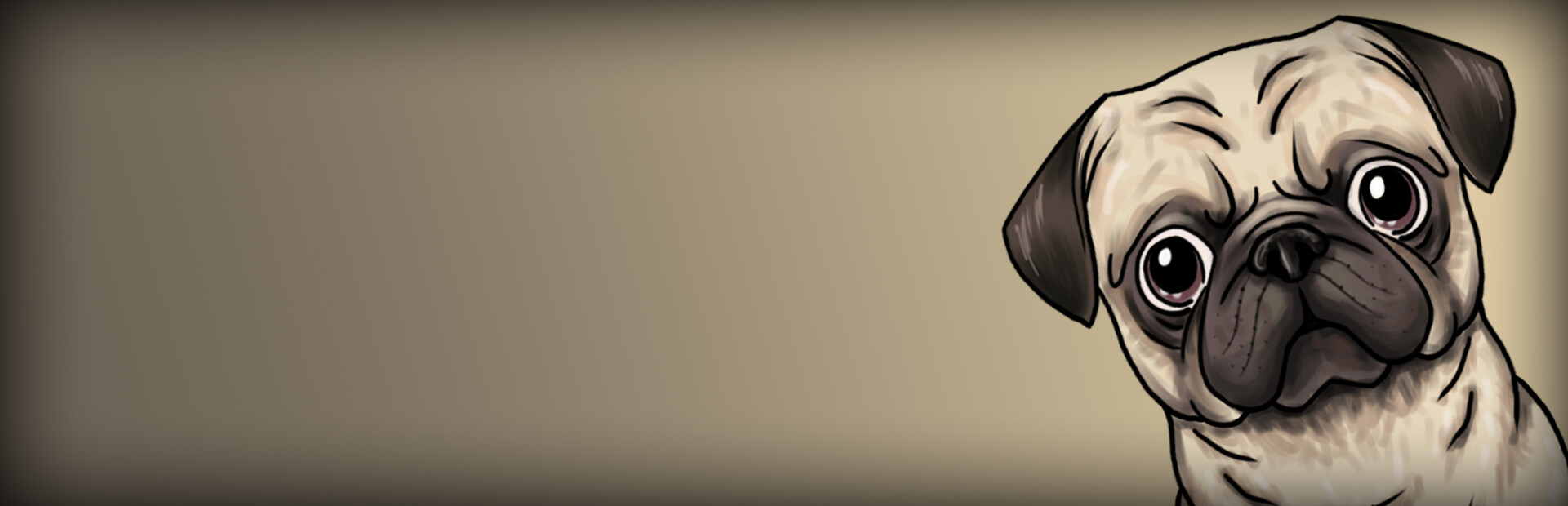 Pug'llector cover image