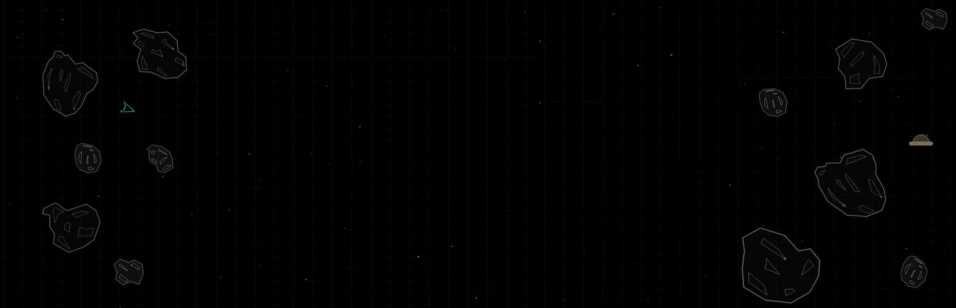 Vektor Z cover image