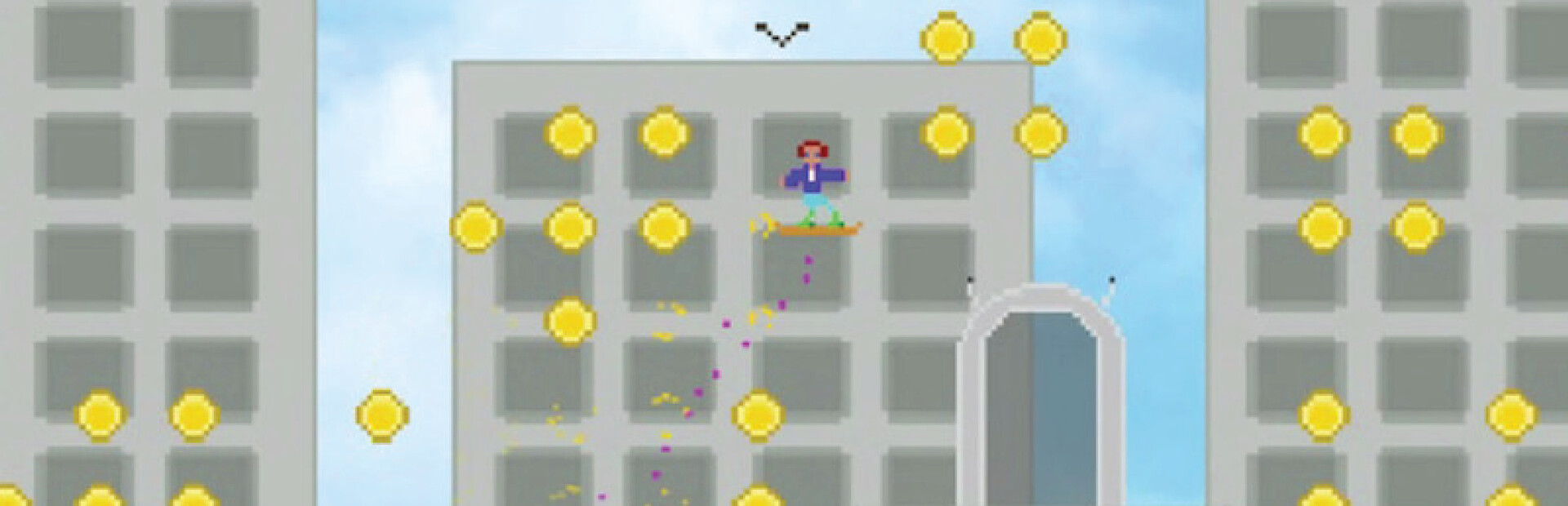 Hover 2030 cover image
