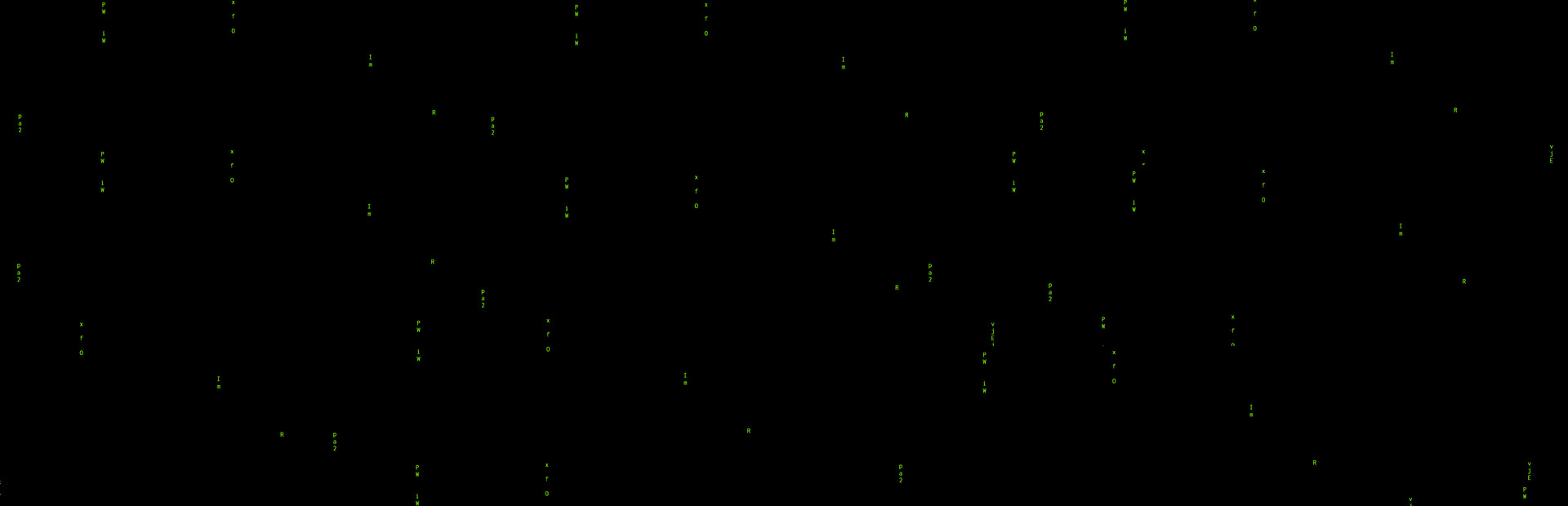 cr4ckr cover image