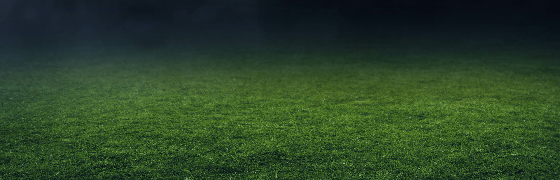 WFO World Football Online cover image
