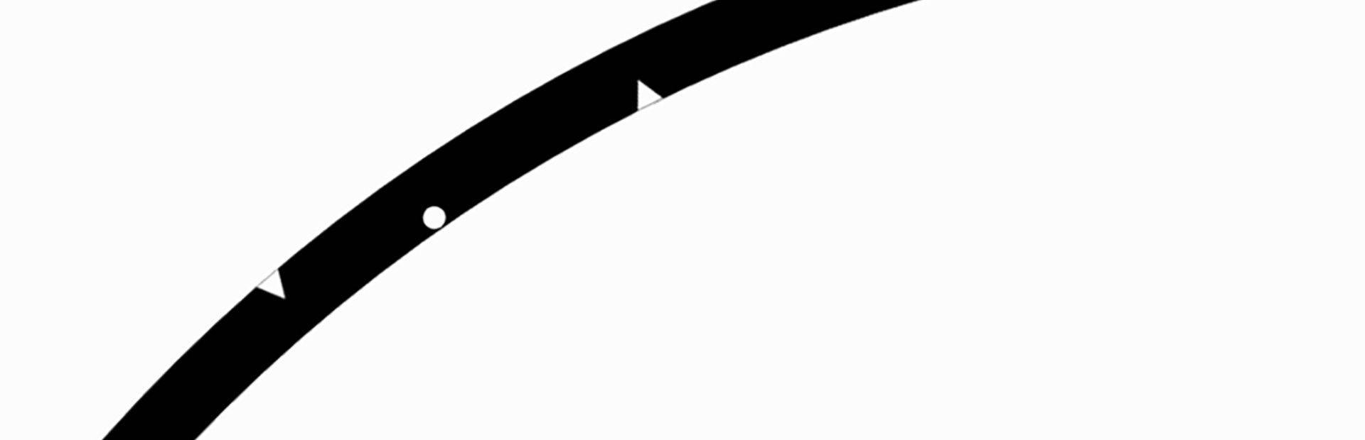 Circular cover image