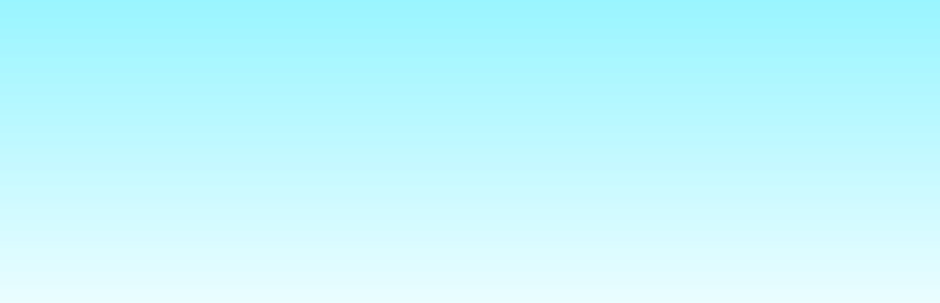 Pixel Palette Creator ️ cover image