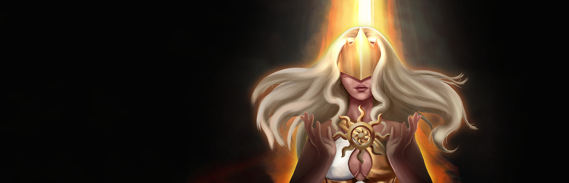 Godsbane cover image
