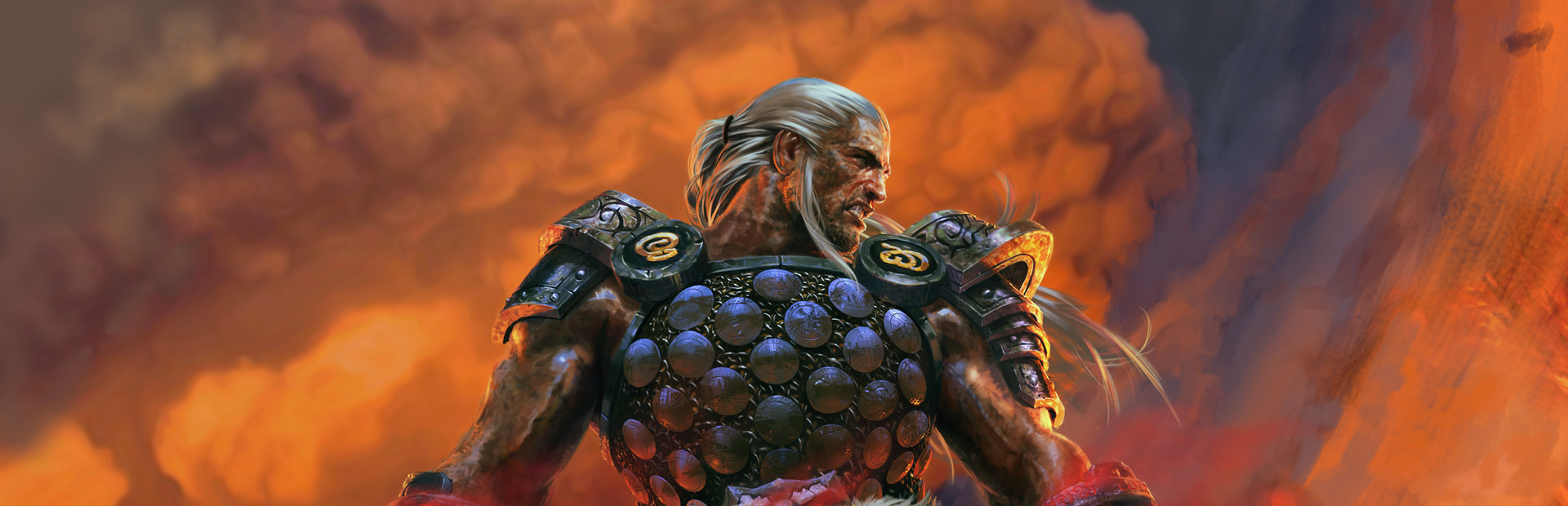 Spelldrifter cover image