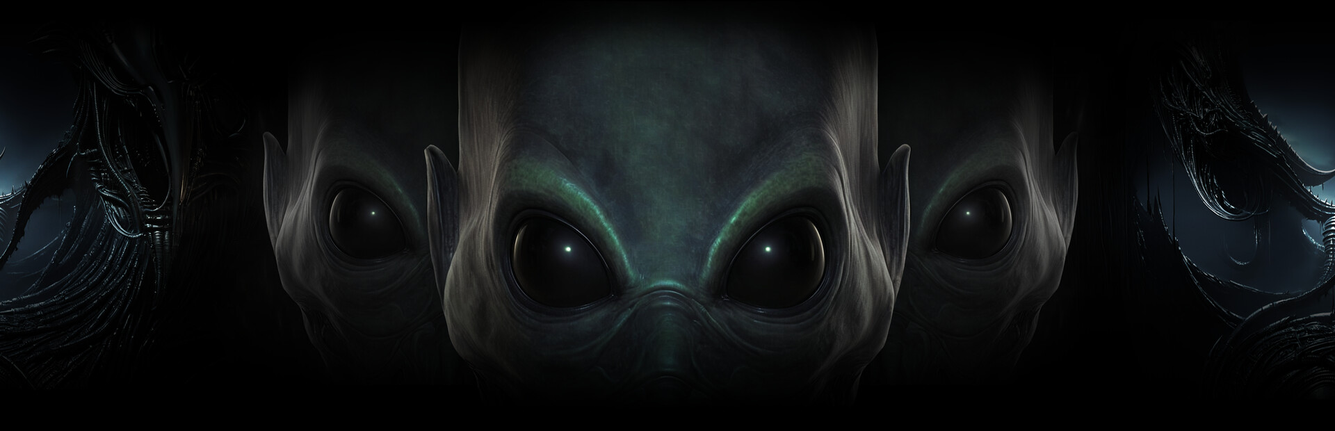 SOF: Enemy from the future cover image