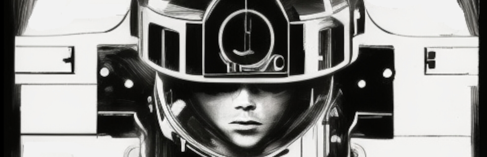 Sector 598 cover image