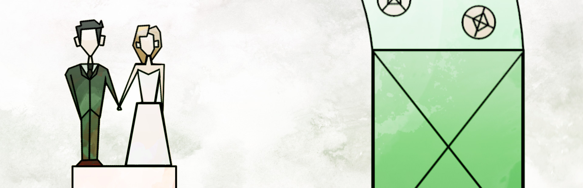 Remember When cover image