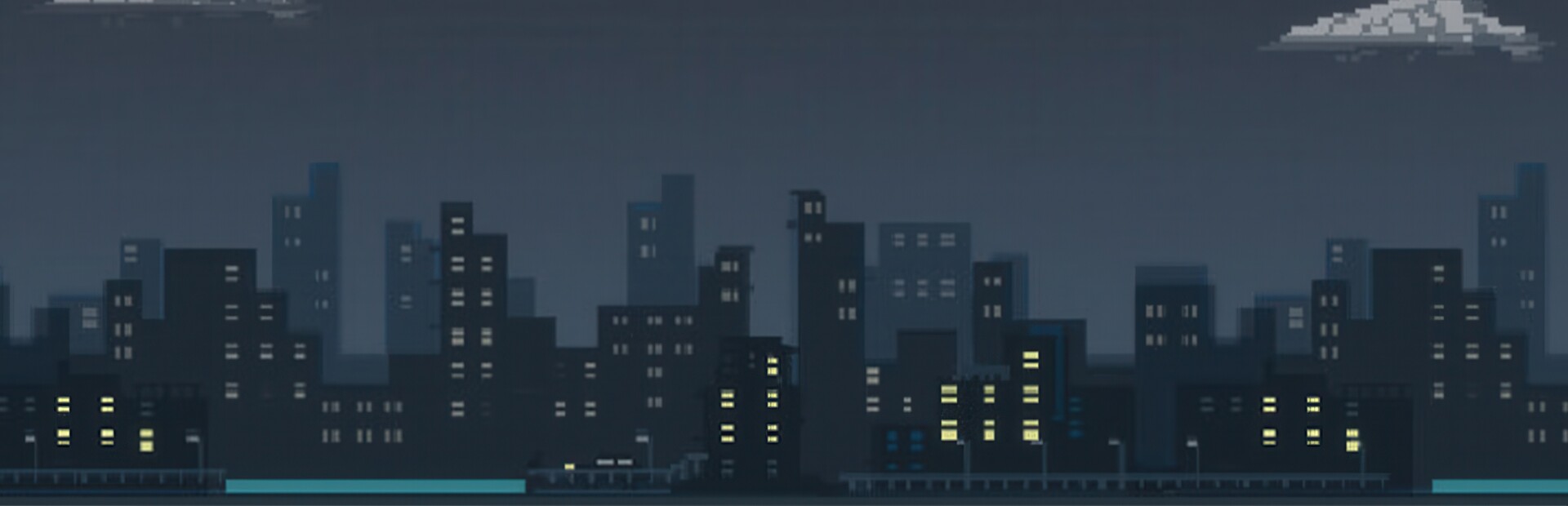 If only I could go home early cover image