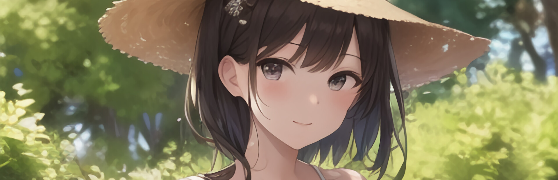 Hentai Casual Swap 2 cover image