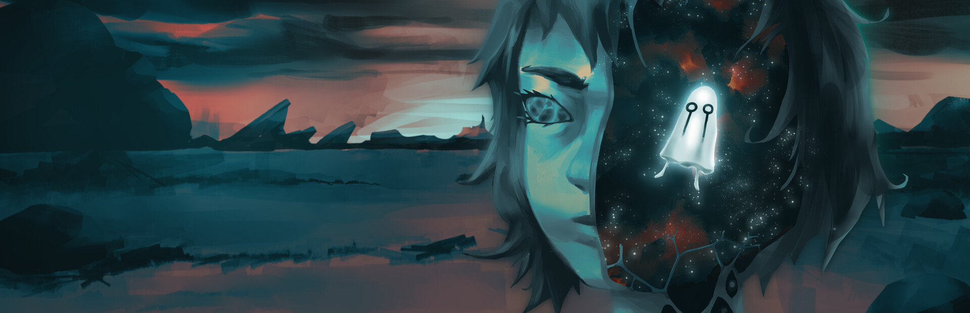 Hello Anxiety cover image