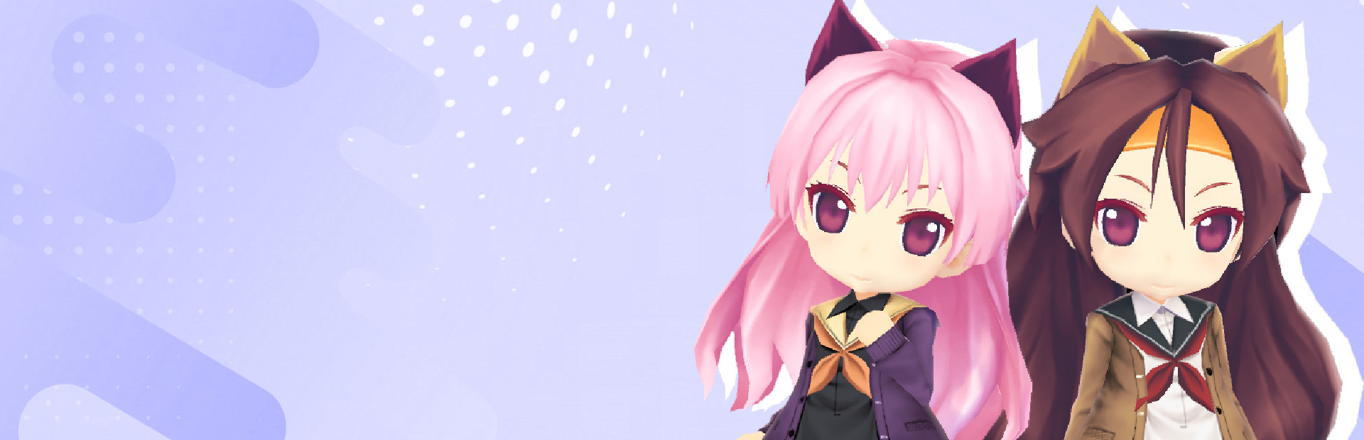Neko Chan cover image