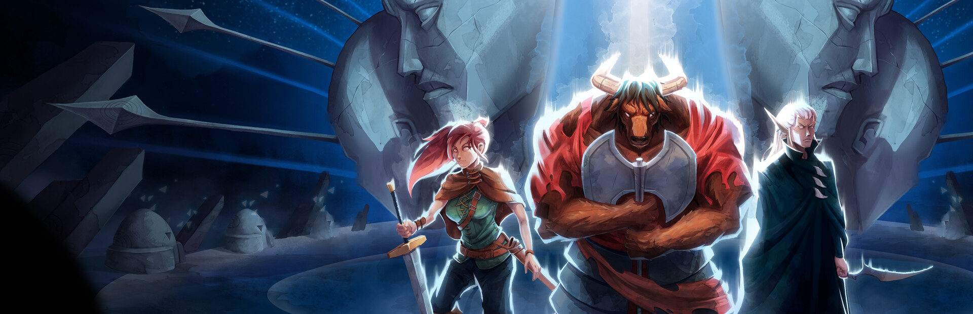Dimraeth cover image