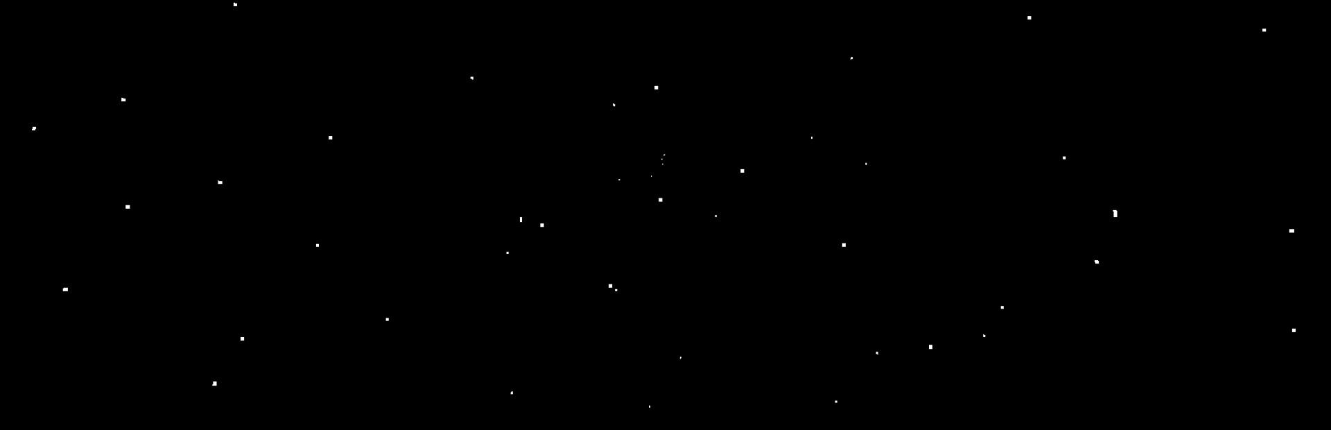 PING REDUX cover image