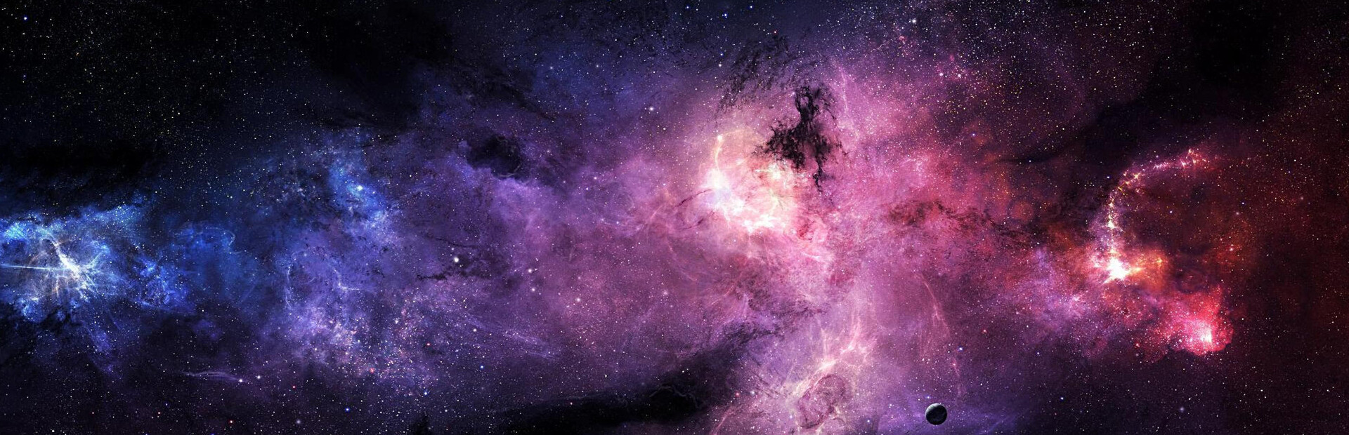 Pew Pew Rocket! cover image