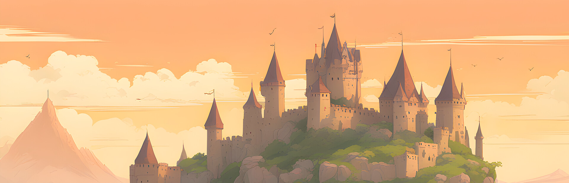 Siege Showdown cover image