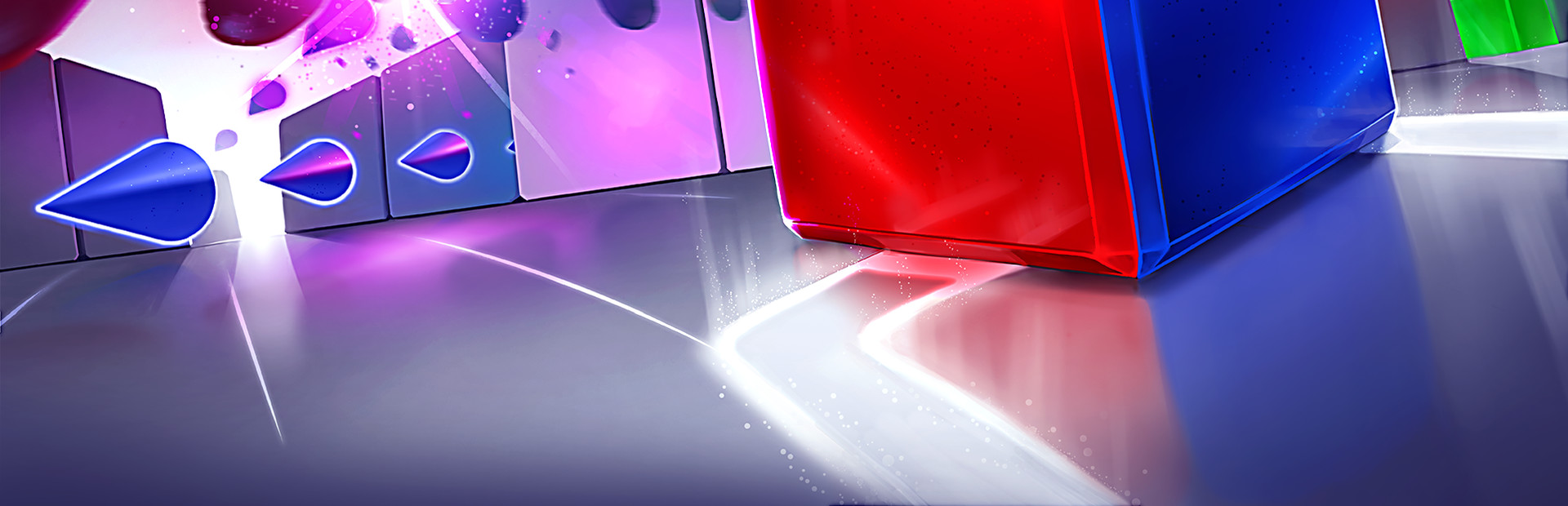 Sqroma cover image
