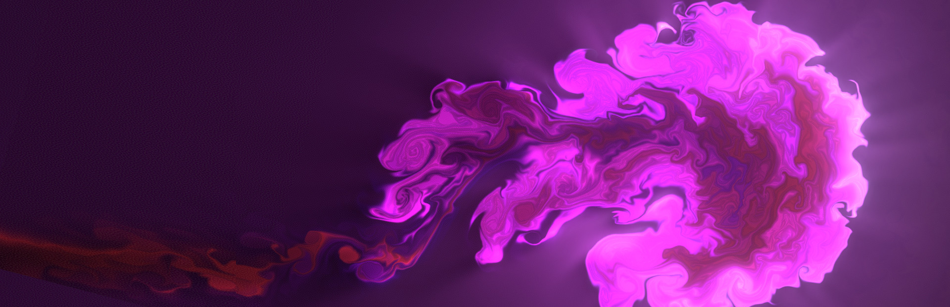 Ultimate Fluid cover image