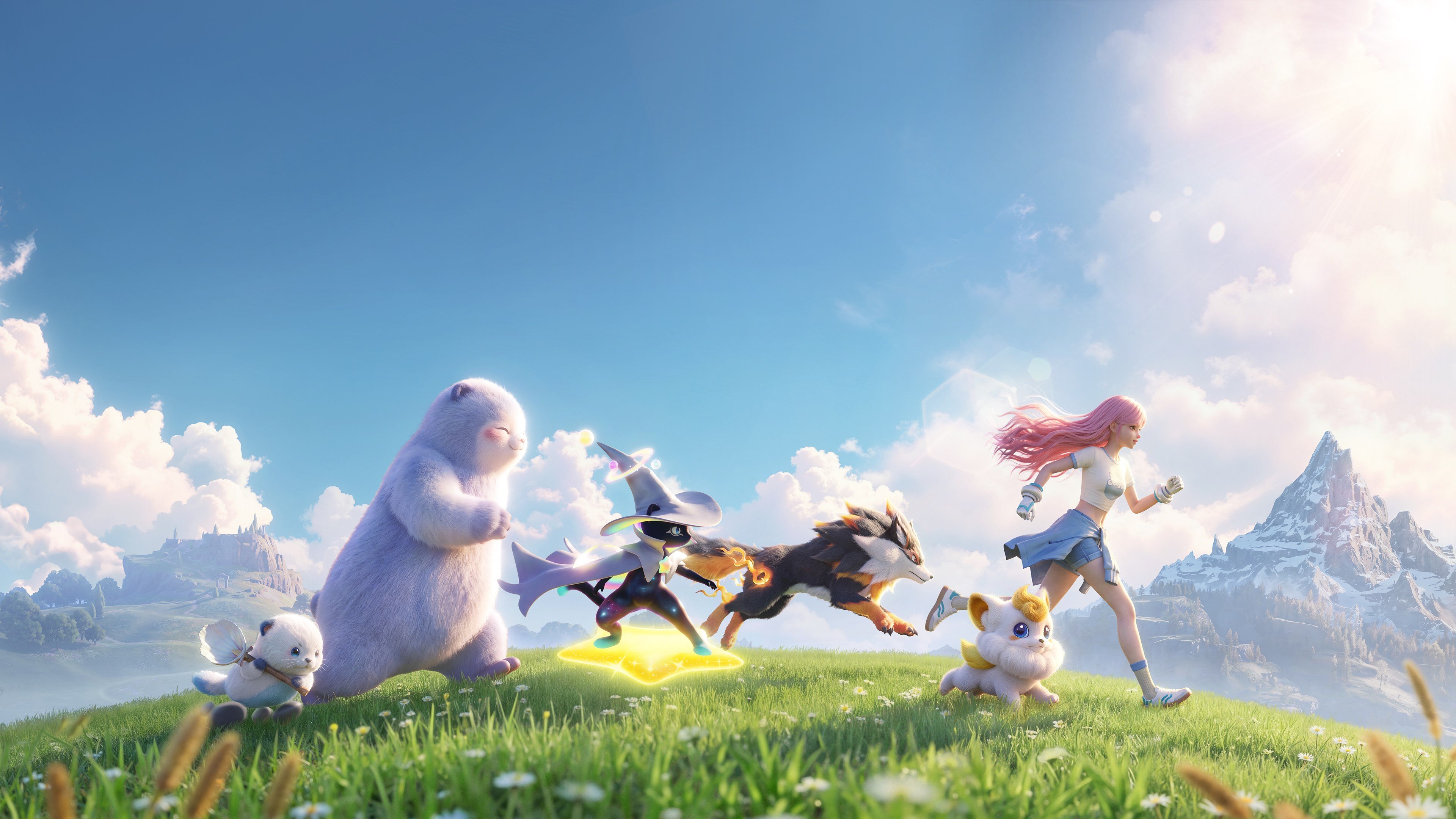 Aniimo cover image