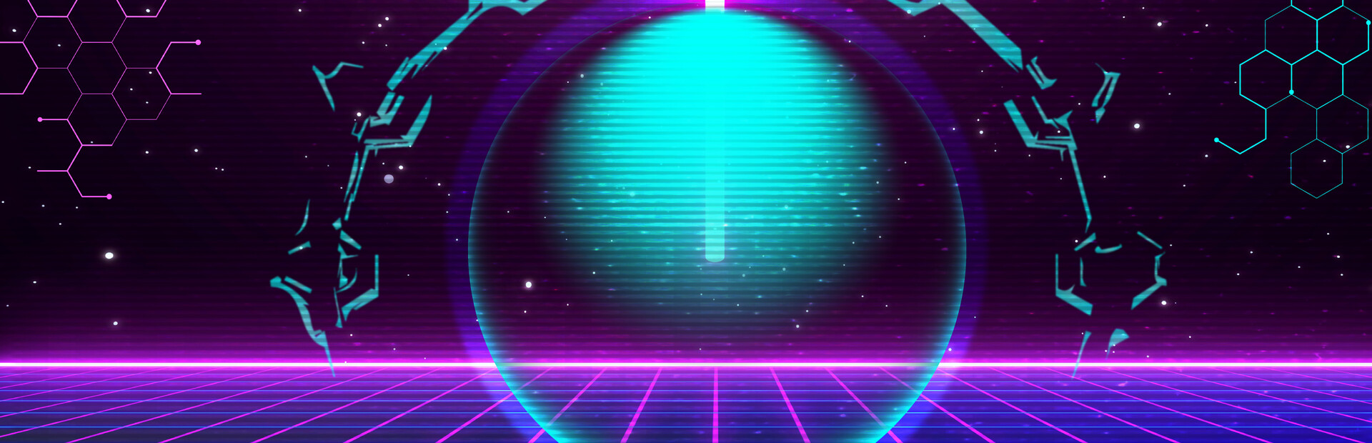 Run the Rings cover image